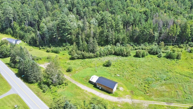 0000 Vt Route 114, Burke, VT 05832