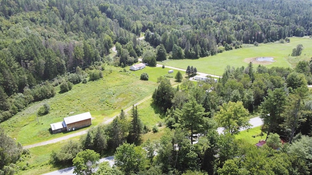 0000 Vt Route 114, Burke, VT 05832
