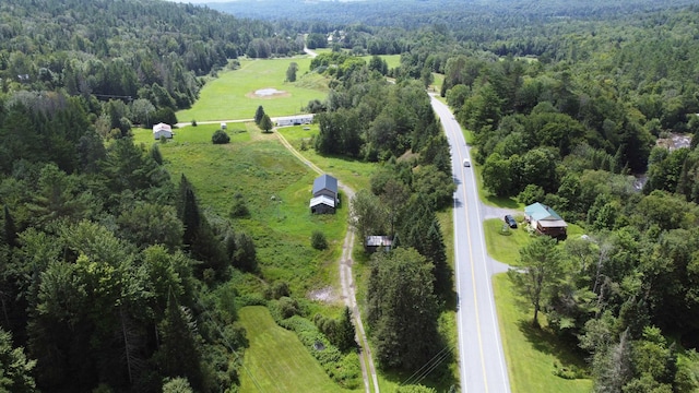 0000 Vt Route 114, Burke, VT 05832