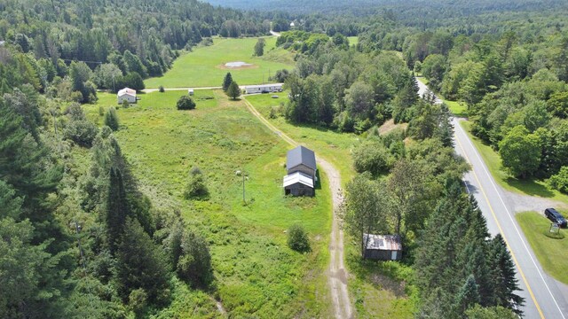 0000 Vt Route 114, Burke, VT 05832