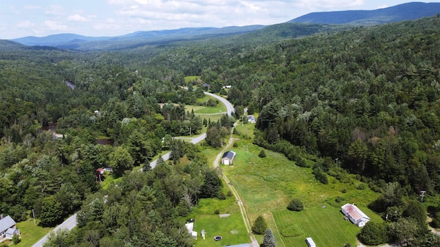 0000 Vt Route 114, Burke, VT 05832