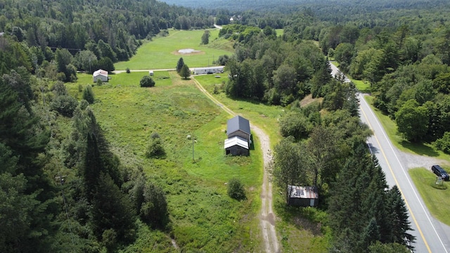 0000 Vt Route 114, Burke, VT 05832