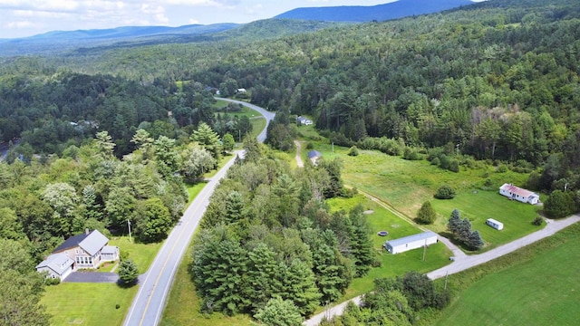 0000 Vt Route 114, Burke, VT 05832