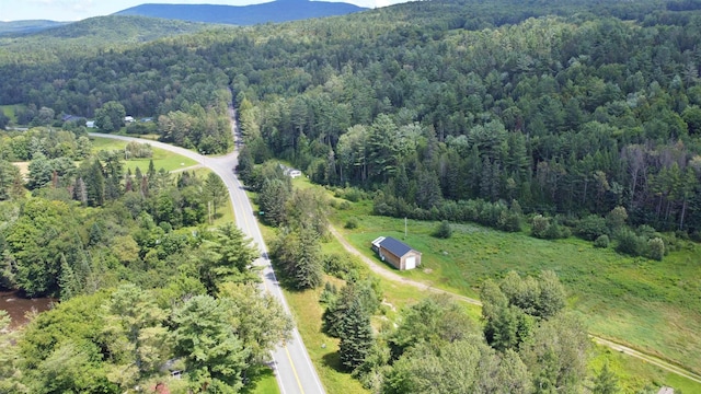 0000 Vt Route 114, Burke, VT 05832