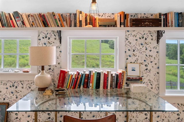 2192 Jack Hill Rd, Calais, VT 05650 - detailed view