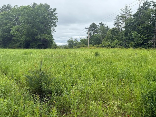 548 Bishop Rd, Lisbon, NH 03585