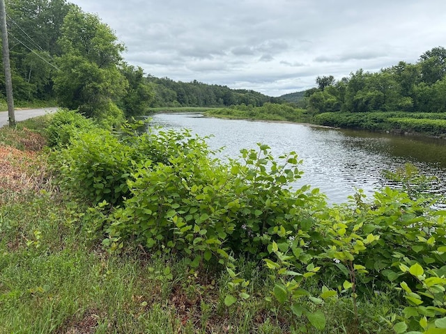 548 Bishop Rd, Lisbon, NH 03585