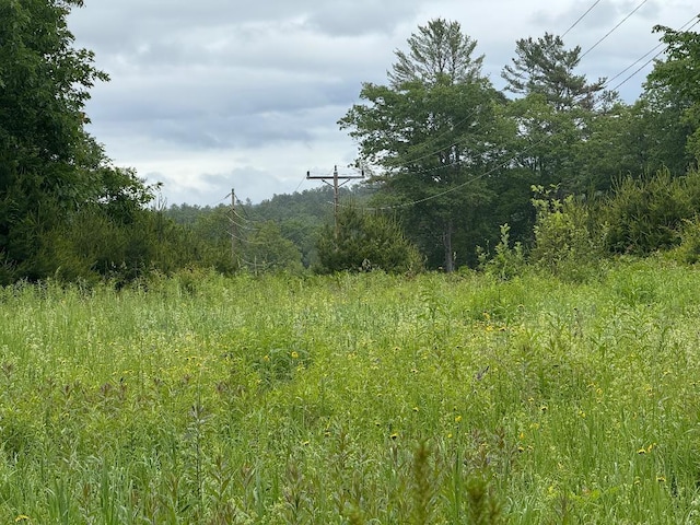 548 Bishop Rd, Lisbon, NH 03585