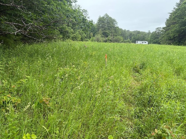 548 Bishop Rd, Lisbon, NH 03585