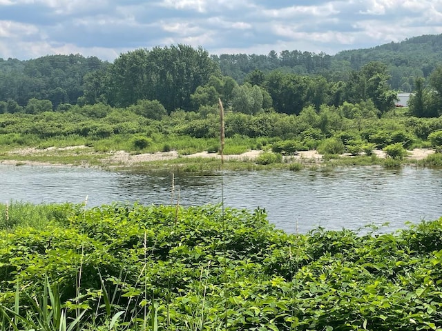 548 Bishop Rd, Lisbon, NH 03585