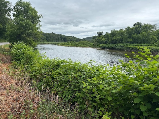 548 Bishop Rd, Lisbon, NH 03585