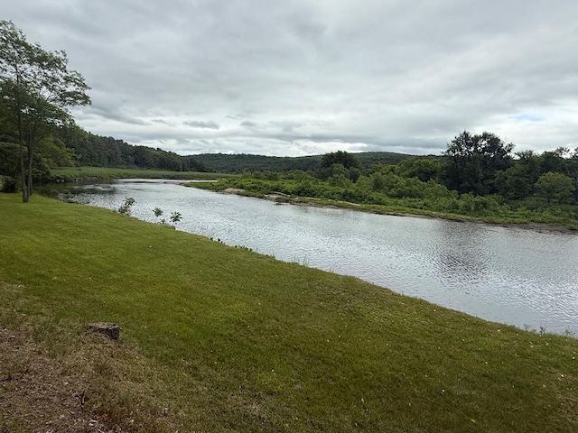 548 Bishop Rd, Lisbon, NH 03585