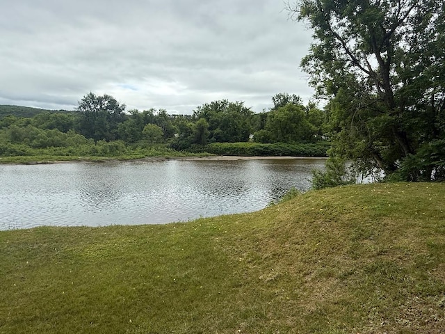 548 Bishop Rd, Lisbon, NH 03585