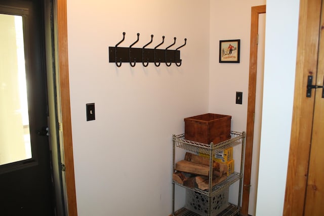 16 Penstock Rd Unit 4, Lincoln, NH 03251 - detailed view