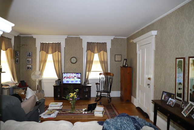 31 School St, Rockingham, VT 05101