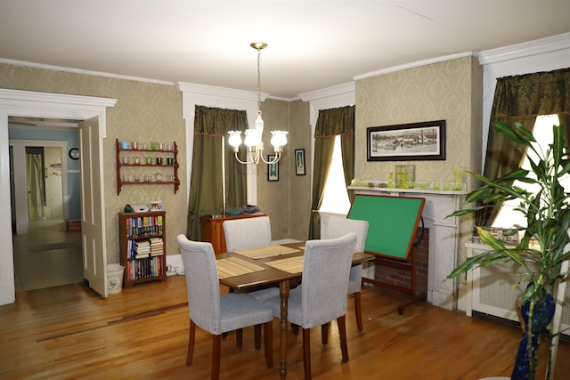 31 School St, Rockingham, VT 05101
