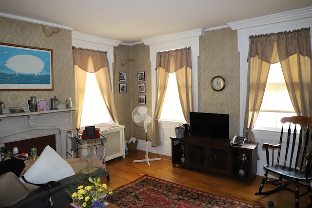 31 School St, Rockingham, VT 05101