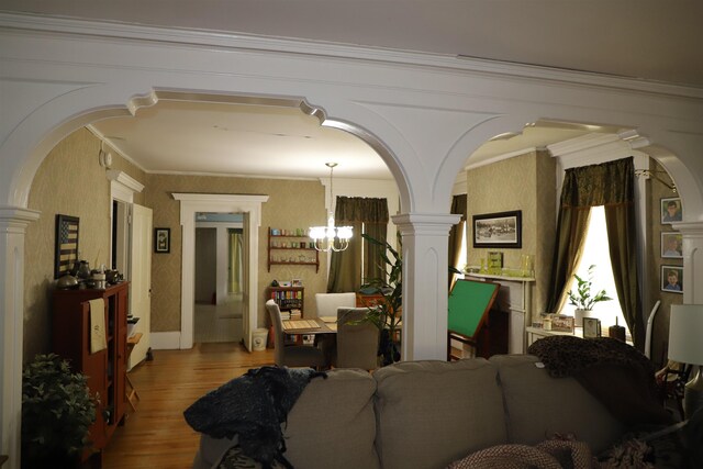 31 School St, Rockingham, VT 05101