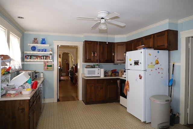 31 School St, Rockingham, VT 05101