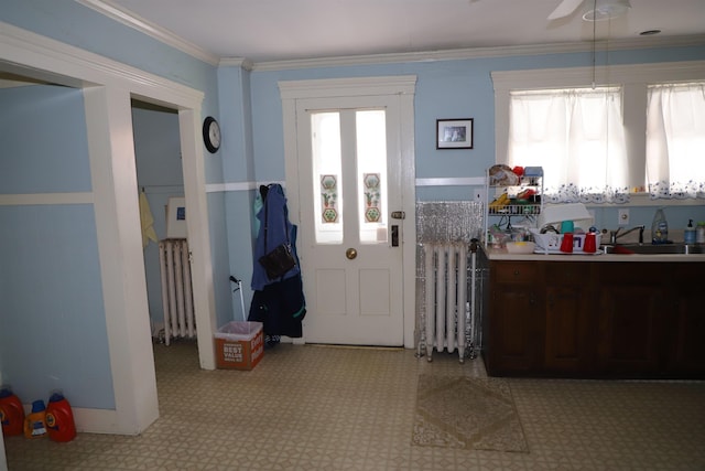 31 School St, Rockingham, VT 05101