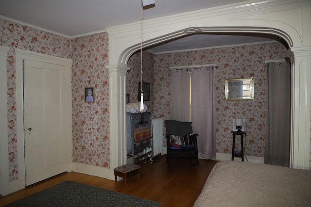 31 School St, Rockingham, VT 05101