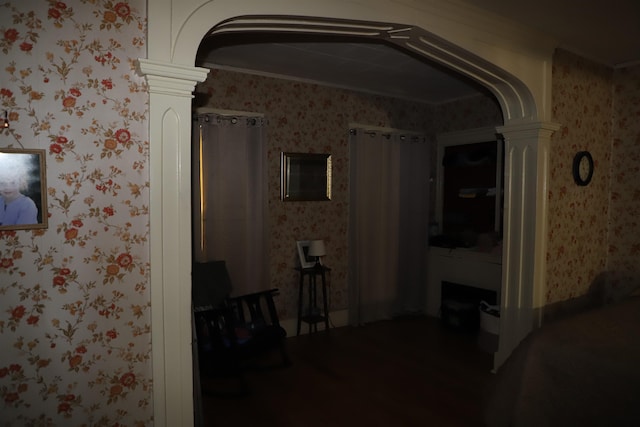 31 School St, Rockingham, VT 05101