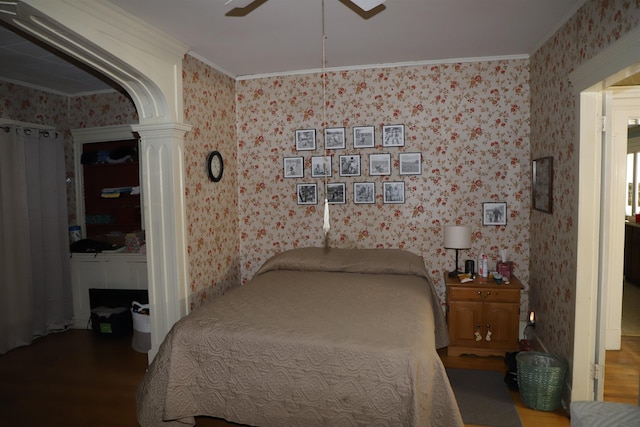 31 School St, Rockingham, VT 05101