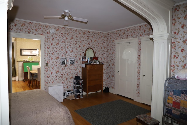 31 School St, Rockingham, VT 05101