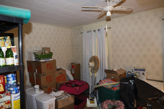 31 School St, Rockingham, VT 05101