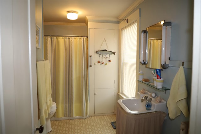 31 School St, Rockingham, VT 05101