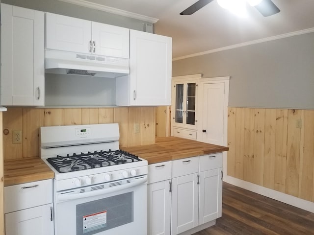 31 School St, Rockingham, VT 05101