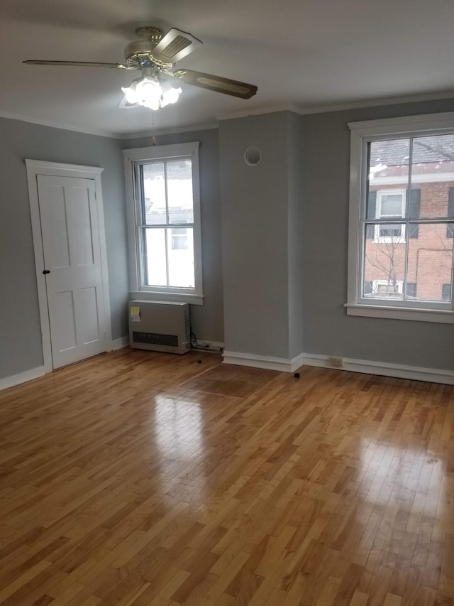 31 School St, Rockingham, VT 05101