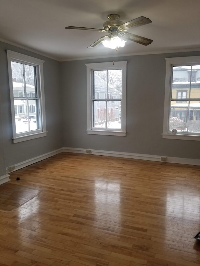 31 School St, Rockingham, VT 05101