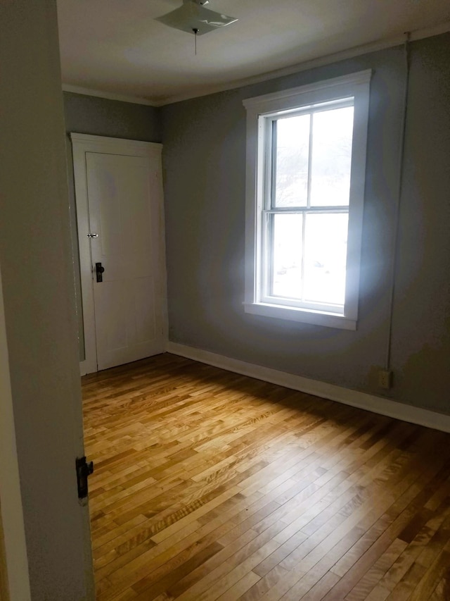31 School St, Rockingham, VT 05101