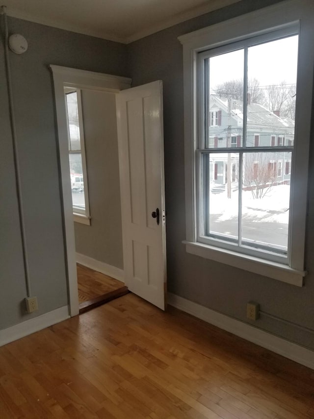 31 School St, Rockingham, VT 05101