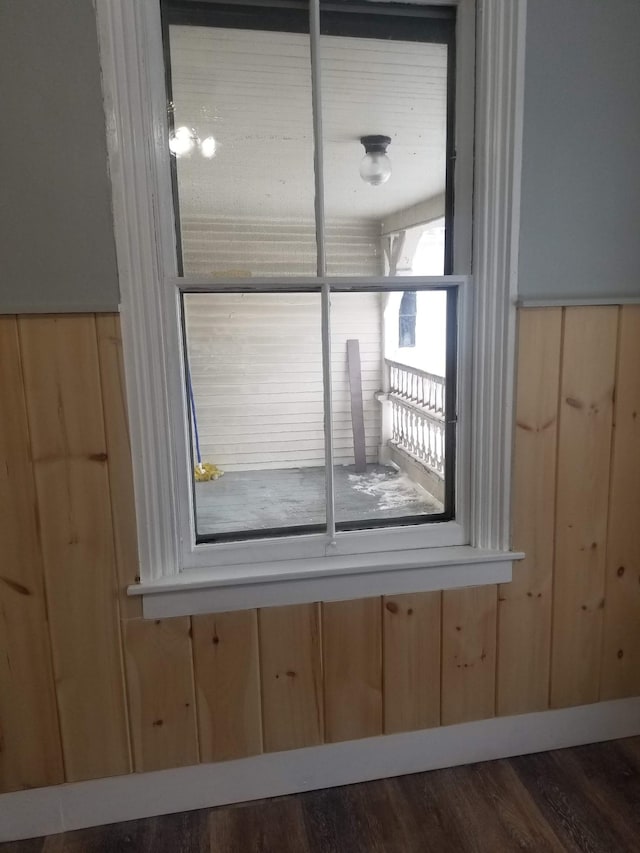31 School St, Rockingham, VT 05101
