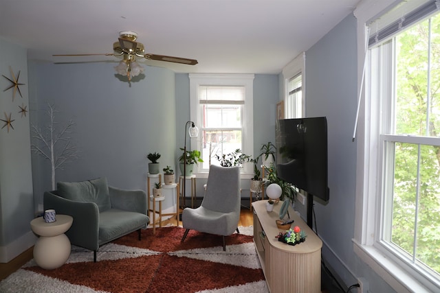 31 School St, Rockingham, VT 05101