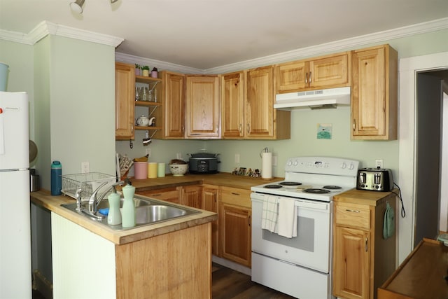 31 School St, Rockingham, VT 05101