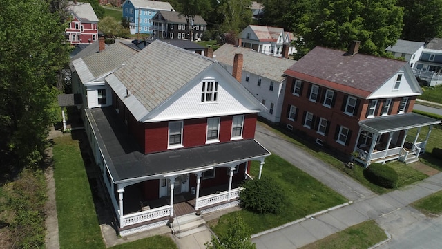 31 School St, Rockingham, VT 05101