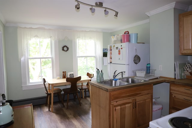 31 School St, Rockingham, VT 05101