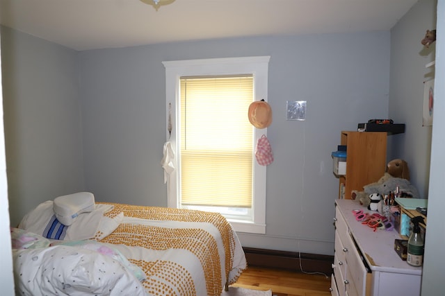 31 School St, Rockingham, VT 05101