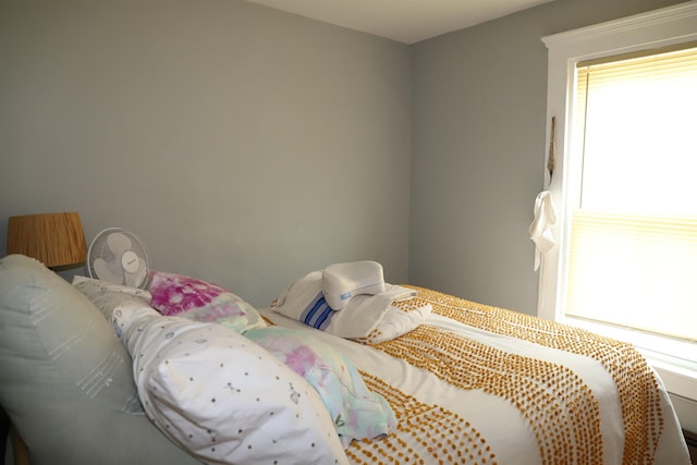 31 School St, Rockingham, VT 05101