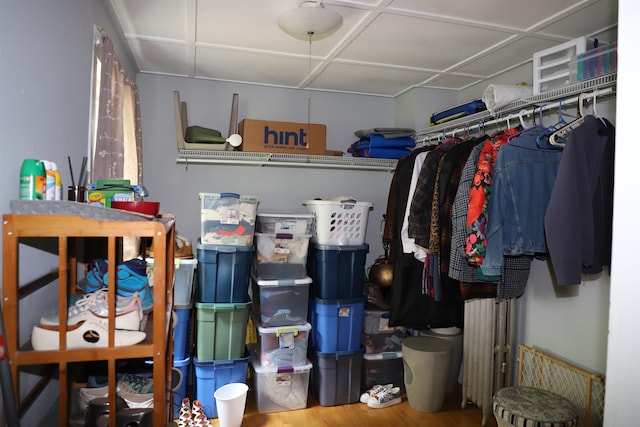 31 School St, Rockingham, VT 05101