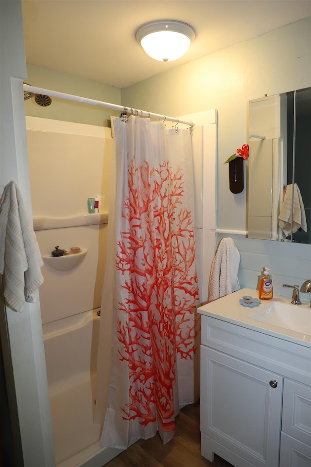 31 School St, Rockingham, VT 05101
