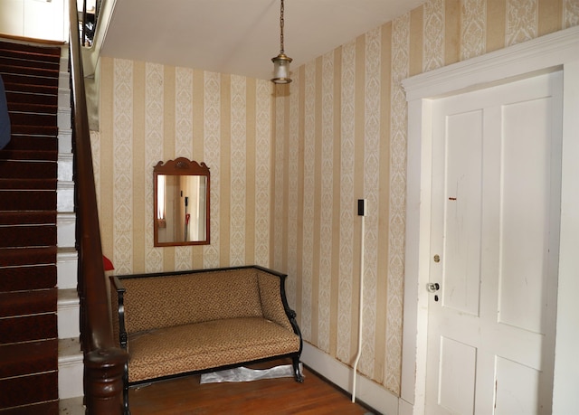 31 School St, Rockingham, VT 05101