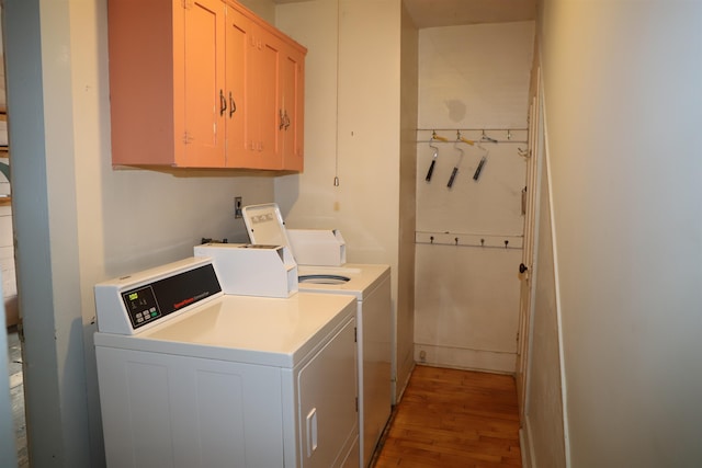 31 School St, Rockingham, VT 05101