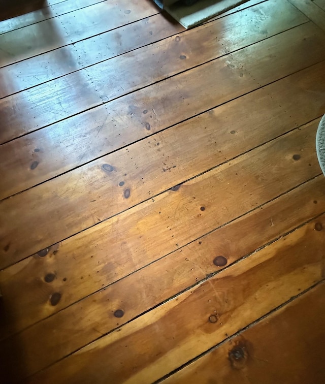191 Highland Rd, Wallingford, VT 05773 - detailed view