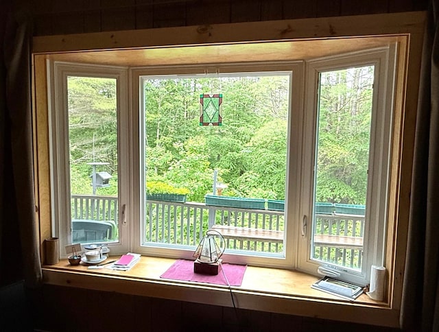 191 Highland Rd, Wallingford, VT 05773 - detailed view
