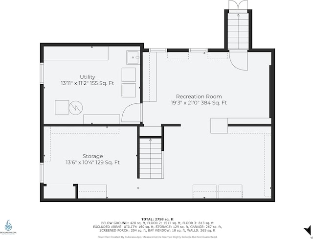 3 Timber Ln, Merrimack, NH 03054 - home floor plan