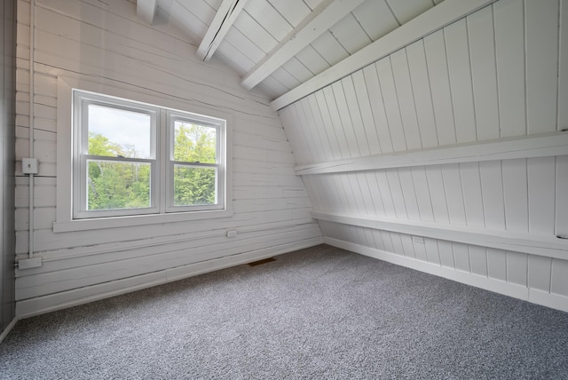 753 Sanborn Rd, Sanbornton, NH 03269 - view of storage